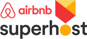 Airbnb Superhost